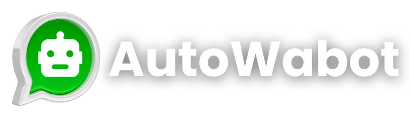 AutoWabot