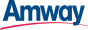 1280px-AMWAY_Logo_neu.svg